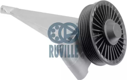 Шків привідного паса RUVILLE 55138