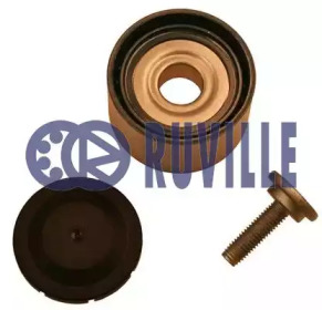 Шків привідного паса RUVILLE 55140
