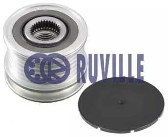 Шків привідного паса RUVILLE 55170