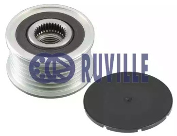 Шків привідного паса RUVILLE 55177