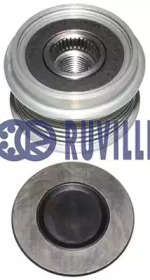 Шків привідного паса RUVILLE 55188