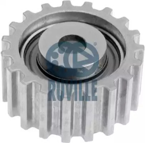 Ролик RUVILLE 55205