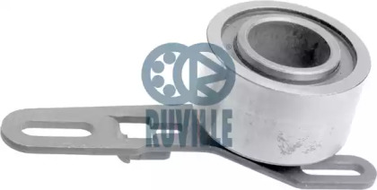 Шків натяжний RUVILLE 55208
