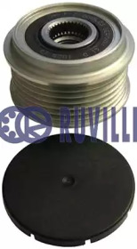 Шків привідного паса RUVILLE 55293
