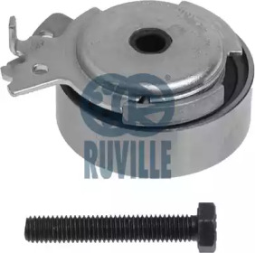 Натяг паса RUVILLE 55302