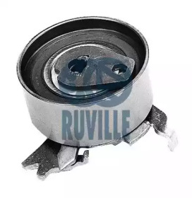 Шків натяжний RUVILLE 55306