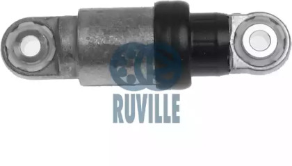 Натягувач ременя RUVILLE 55332