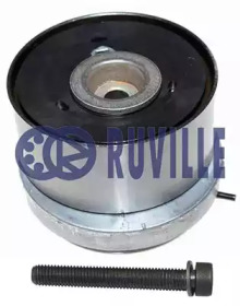 Натяг паса RUVILLE 55351
