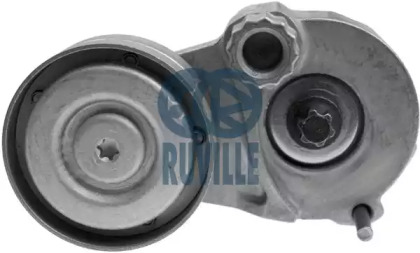 Натяг паса RUVILLE 55357