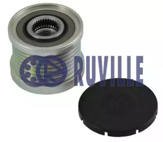 Шків привідного паса RUVILLE 55382