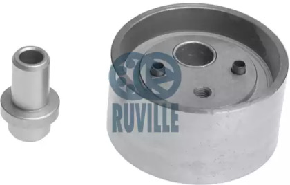 Натяг паса RUVILLE 55410