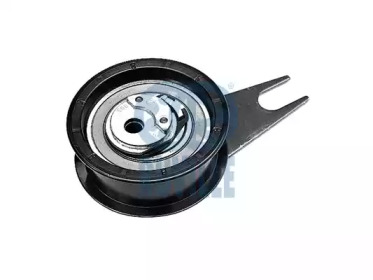 Натяг паса RUVILLE 55414
