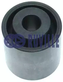 Шків привідного паса RUVILLE 55415