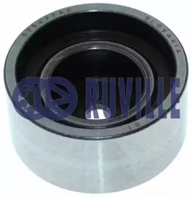 Натяг паса RUVILLE 55420