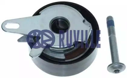 Натяг паса RUVILLE 55446