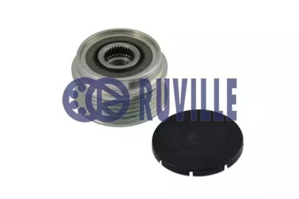 Шків привідного паса RUVILLE 55451
