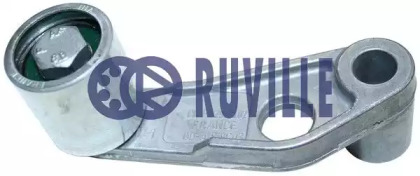 Шків привідного паса RUVILLE 55458