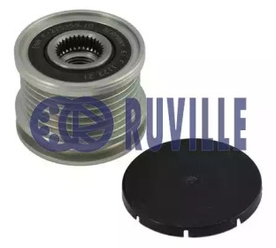 Шків привідного паса RUVILLE 55471