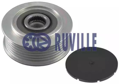 Шків привідного паса RUVILLE 55473