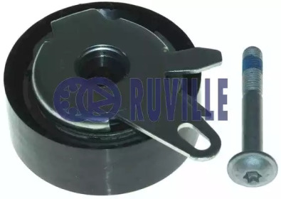 Натяг паса RUVILLE 55477