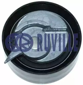 Натяг паса RUVILLE 55478