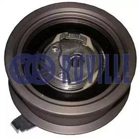 Натяг паса RUVILLE 55491