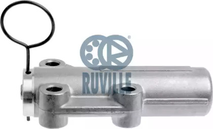 Натяг паса RUVILLE 55498