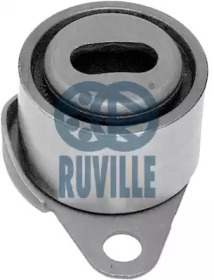 Шків натяжний RUVILLE 55502