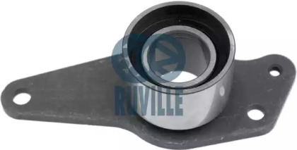 Шків привідного паса RUVILLE 55503