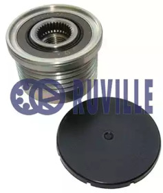 Шків привідного паса RUVILLE 55583