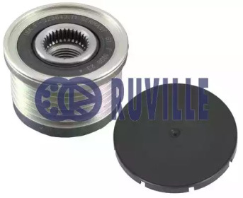 Шків привідного паса RUVILLE 55593