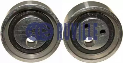 Натяг паса RUVILLE 55622