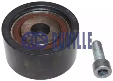 Шків привідного паса RUVILLE 55707
