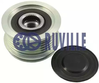 Шків привідного паса RUVILLE 55721