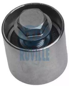 Шків привідного паса RUVILLE 55730