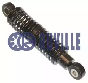 Натяг паса RUVILLE 55768