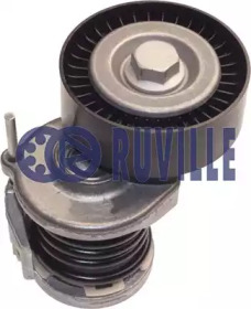 Натяг паса RUVILLE 55776