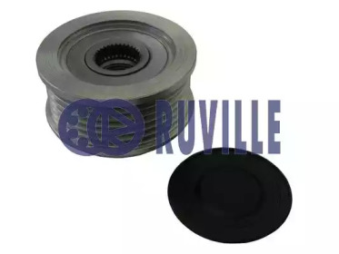 Шків привідного паса RUVILLE 55877