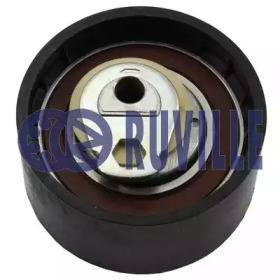 Натяг паса RUVILLE 55881