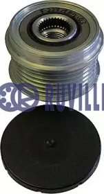 Шків привідного паса RUVILLE 55886