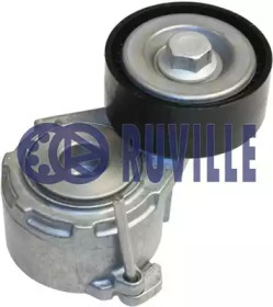 Натяг паса RUVILLE 55942