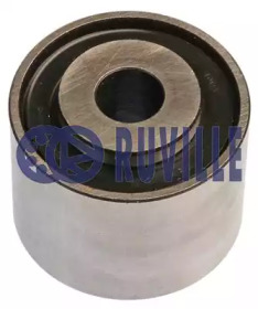 Шків привідного паса RUVILLE 55944