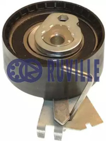 Натяг паса RUVILLE 55958