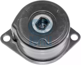 Натяг паса RUVILLE 56300