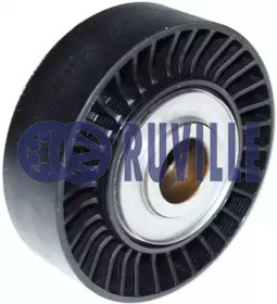 Ролик RUVILLE 56338