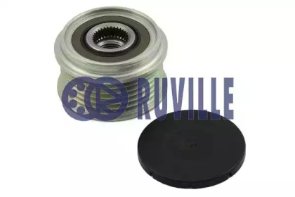 Шків привідного паса RUVILLE 56378