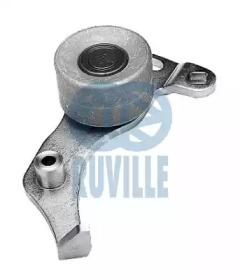 Натяг паса RUVILLE 56622