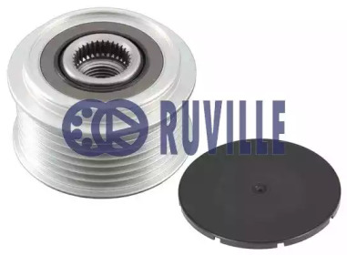 Шків привідного паса RUVILLE 56824