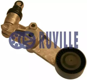 Натяг паса RUVILLE 56932