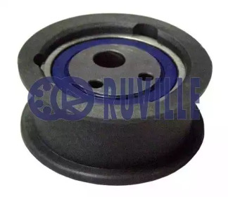 Натяг паса RUVILLE 57202
